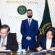 Pakistan, ADB ink two climate resilience initiatives worth over 0m