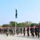 Pakistan, China begin ‘Warrior-IX’ joint counterterrorism military exercise