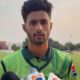 Pakistan U19 pacer Subhan determined to bag ‘best bowler’ award in Asia Cup
