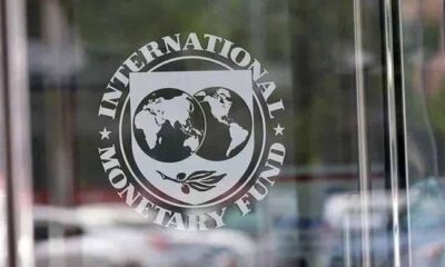 Pakistan assures IMF of farm input tax hikes, cuts in uplift schemes