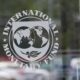 Pakistan assures IMF of farm input tax hikes, cuts in uplift schemes
