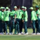 Pakistan seek first U19 Asia Cup title as they face India in final | The Express Tribune