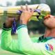 Pakistan skipper sees tri-nation series as ‘opportunity’ for U19 World Cup preparation