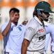 Pakistan to tour West Indies for two-match Test series
