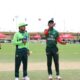 Pakistan win toss, elect to bowl first against Bangladesh in U19 Asia Cup semi-final