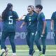 Pakistan women’s football team to make historic debut in Fifa Football Series