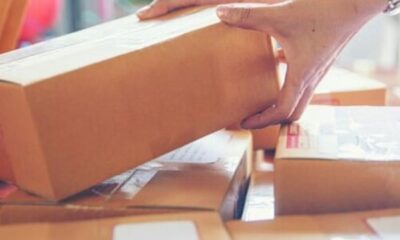 Parcel tax: the e-commerce sector calls on France not to break ranks with its European partners