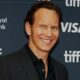 Patrick Wilson eagerly eyes return to Broadway