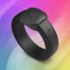 Pebble Is Making a  Smart Ring