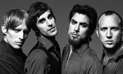 Perry Farrell issues final apology amid Dave Navarro fight