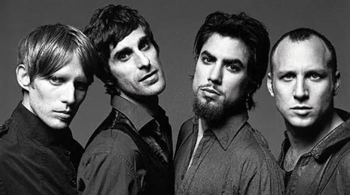 Perry Farrell issues final apology amid Dave Navarro fight