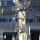 Port of Tyne charts successful course with private 5G | Computer Weekly