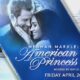 Preview: Meghan Markle: American Princess