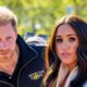 Prince Harry, Meghan Markle latest staff exit takes major U-turn