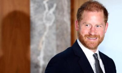 Prince Harry ‘packs bags’ for UK return: ‘misses old life’