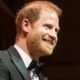 Prince Harry speaks up about UK return amid shocking accusations
