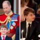 Prince William, Kate Middleton’s concerns for Prince Louis: ‘day will come’