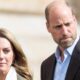 Prince William, Princess Kate to deal with new tension as key event looms