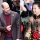 Princess Charlotte sides with father William to dismiss Harry, Meghan claim