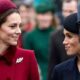 Princess Kate gets on Meghan Markle’s nerves?