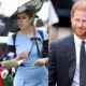 Princesses Beatrice, Eugenie make thinly veiled dig at Prince Harry