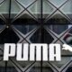 Puma secures more than €600 million in additional financing facilities