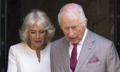 Queen Camilla, King Charles ‘quiet’ disagreement over key announcement