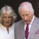 Queen Camilla, King Charles ‘quiet’ disagreement over key announcement