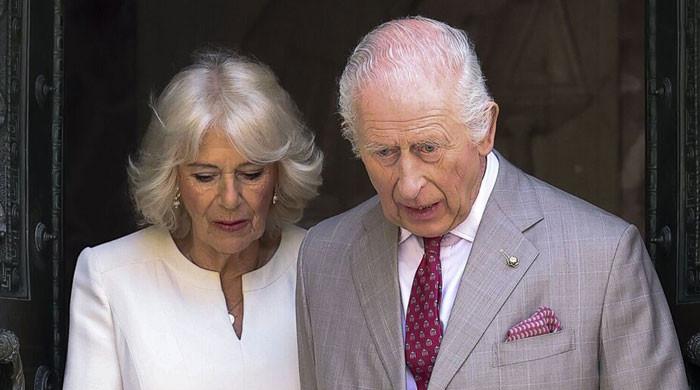 Queen Camilla, King Charles ‘quiet’ disagreement over key announcement