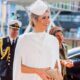Queen Maxima takes bold step marking significant moment