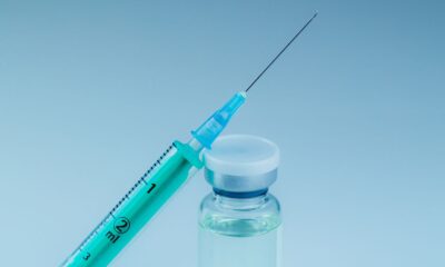 RFK Jr.’s Health Department Is Pondering a National Men’s Health Initiative