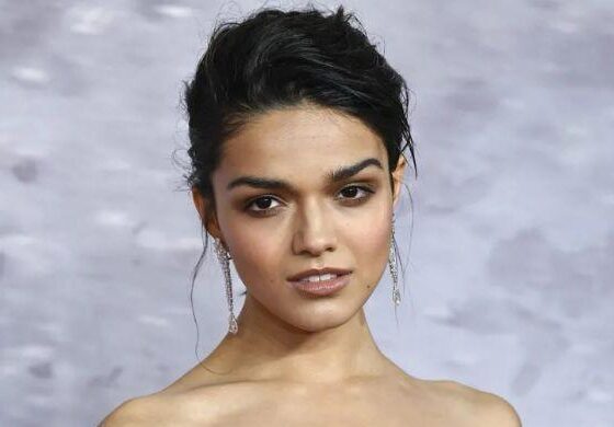 Rachel Zegler‘s classic music taste leaves fans amused