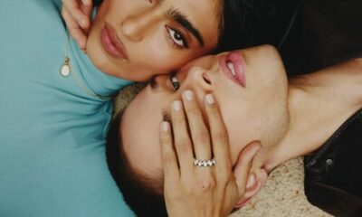 Raphaël Ribkoff debuts fine jewellery house Studio Rybko