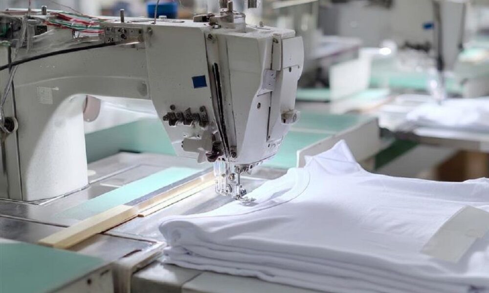 Ratifying ILO pacts to help Dhaka better negotiate GSP+, FTA with EU