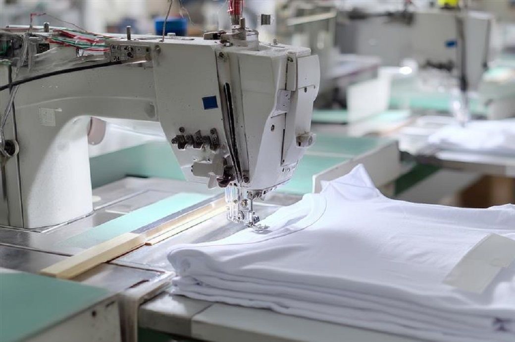 Ratifying ILO pacts to help Dhaka better negotiate GSP+, FTA with EU