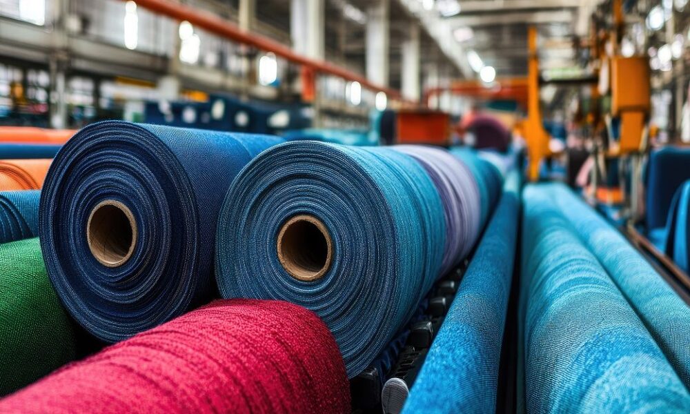 Real new orders in German manufacturing up 1.5% MoM in Oct 2025