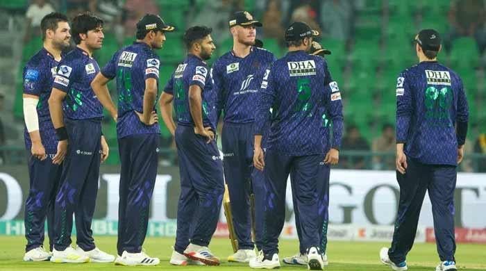 Registration opens for foreign players for ‘historic’ PSL 11