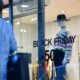 Results are in: US Black Friday store visits down, e-visits up, apparel shines