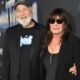 Rob Reiner and wife found dead in their Los Angeles home: What to know