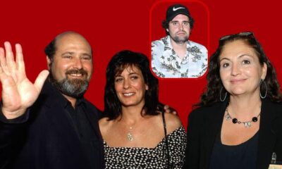 Rob Reiner’s eldest daughter reveals his final hours before tragic deaths: here’s what we know