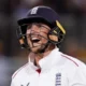 Root says ‘silly’ to change England management after Ashes loss | The Express Tribune
