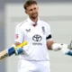 Root’s elusive ton guides England to 325-9 against Australia | The Express Tribune