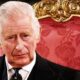 Royal family, King Charles turn a deaf ear to warning about monarchy