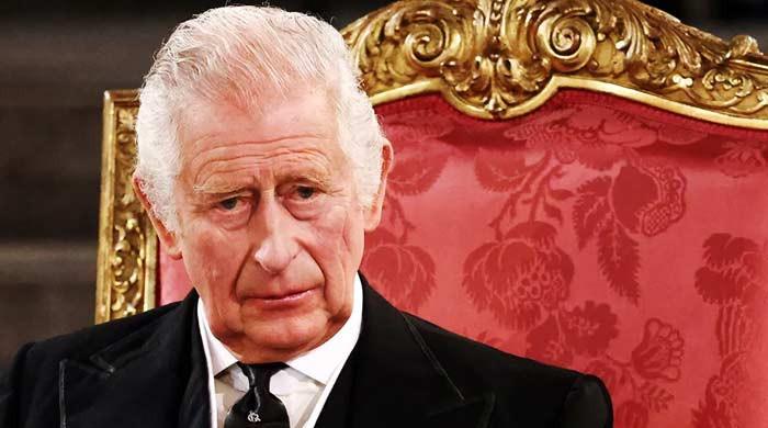 Royal family, King Charles turn a deaf ear to warning about monarchy