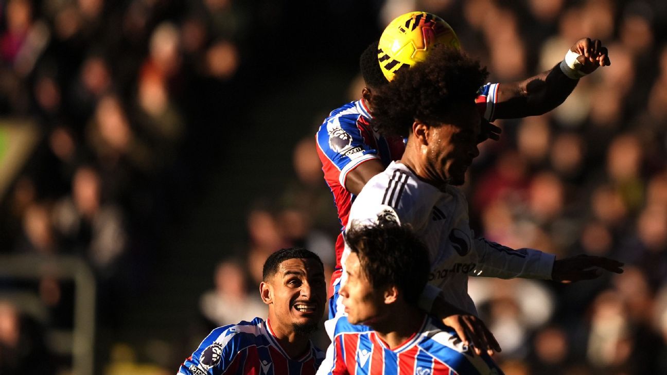 Ruben Amorim: Man United ‘steal’ set-piece routines from rivals