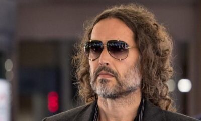 Russell Brand to appear in court over new allegations