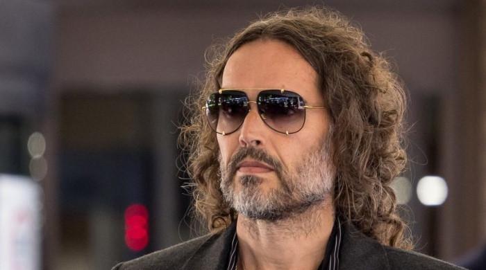 Russell Brand to appear in court over new allegations