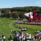 Ryder Cup takes its best network shot | Computer Weekly