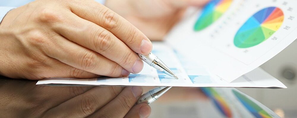 SAP user group chair warns of AI low-hanging fruit risks | Computer Weekly