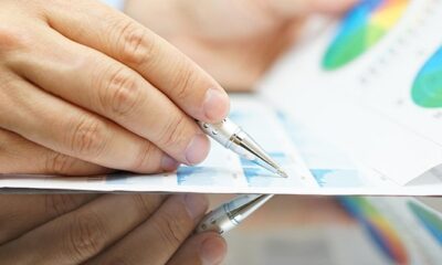 SAP user group chair warns of AI low-hanging fruit risks | Computer Weekly